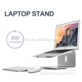 11-17inch Aluminum Laptop Stand